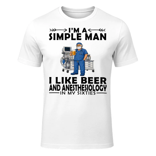 anesthesiologist-simple-60s-en181