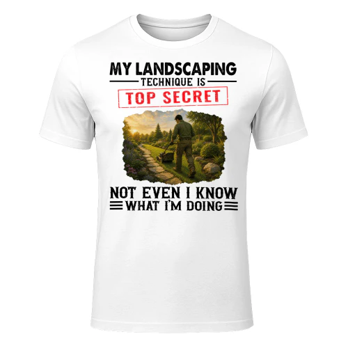 landscaper-technique-manv3-en207