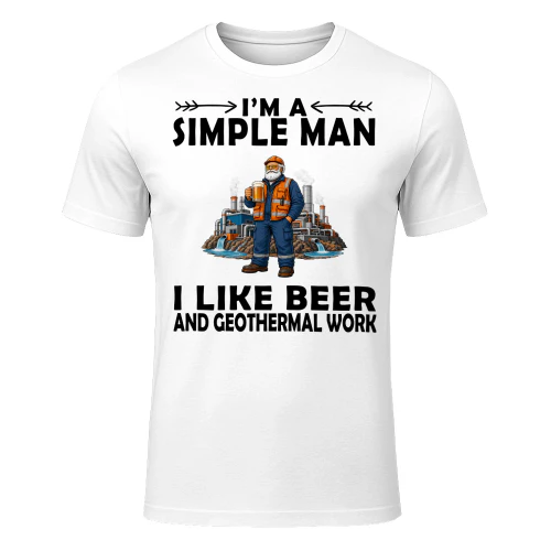 geothermal-tech-simple-man-en198