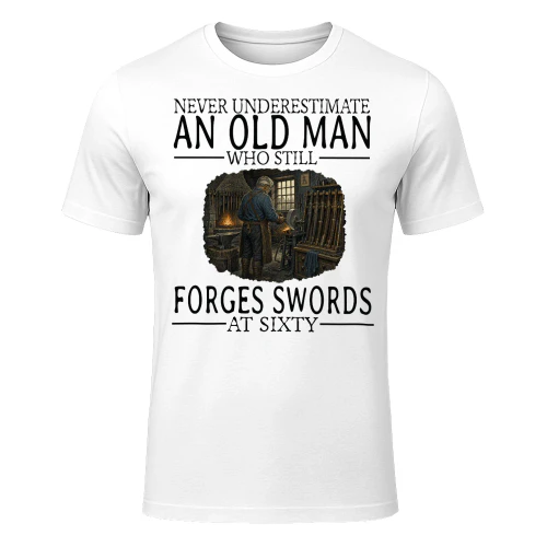 swordmaker-never60v2-en230