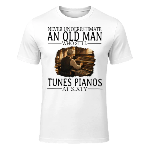 piano-tuner-never60v2-en218