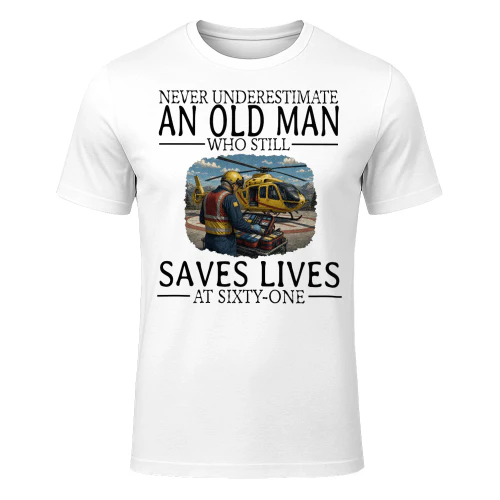 flight-paramedic-never61v2-en195