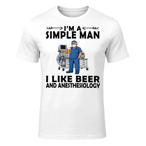 anesthesiologist-simple-man-en181
