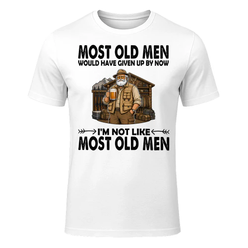 outfitter-most-en213