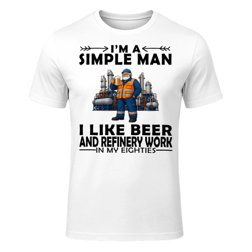 refinery-operator-simple-80s-en223