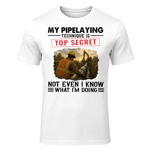 pipelayer-technique-manv3-en219