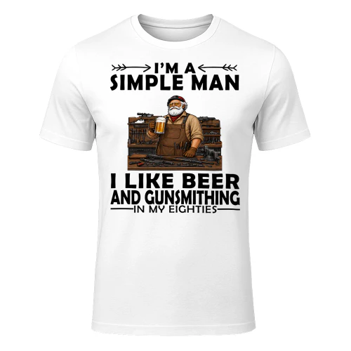 gunsmith-assistant-simple-80s-en202