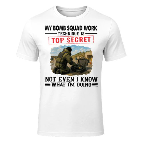 bomb-technician-technique-manv3-en185