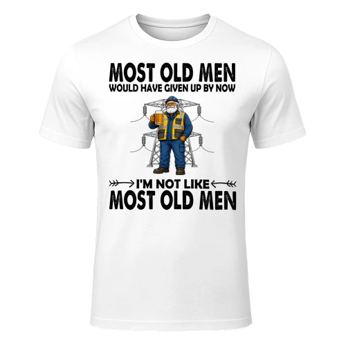 high-voltage-tech-most-en204