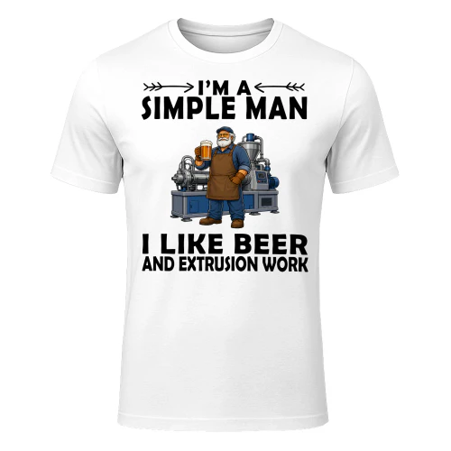 extrusion-operator-simple-man-en194