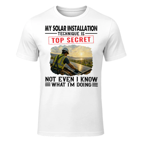 solar-installer-technique-manv3-en227