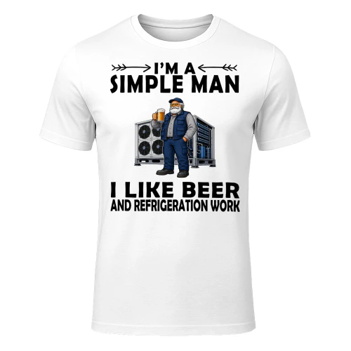 refrigeration-tech-simple-man-en224