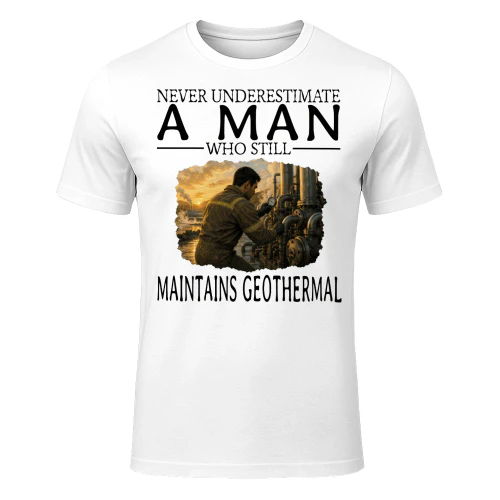 geothermal-tech-never-manv3-en198