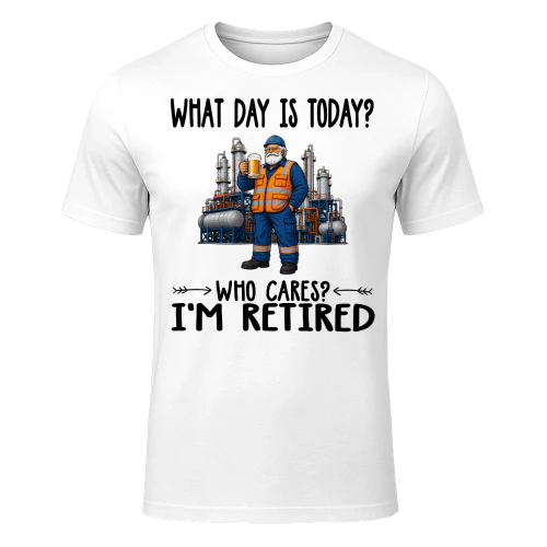 refinery-operator-what-day-en223