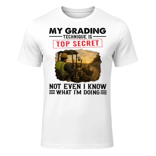 grading-operator-technique-manv3-en199