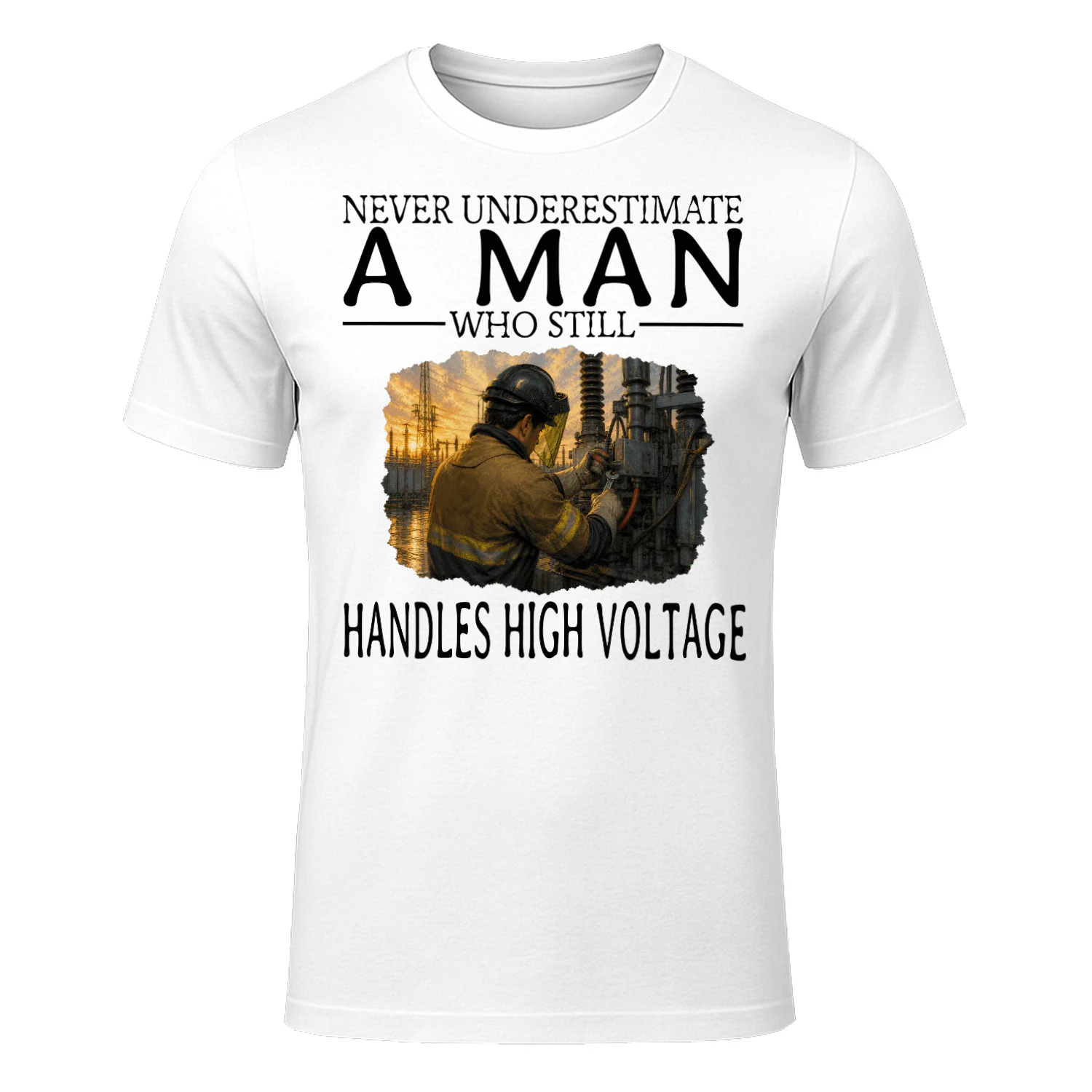 high-voltage-tech-never-manv3-en204