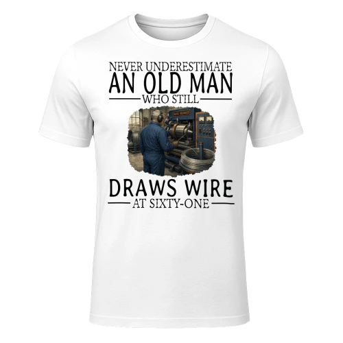 wire-drawer-never61v2-en240