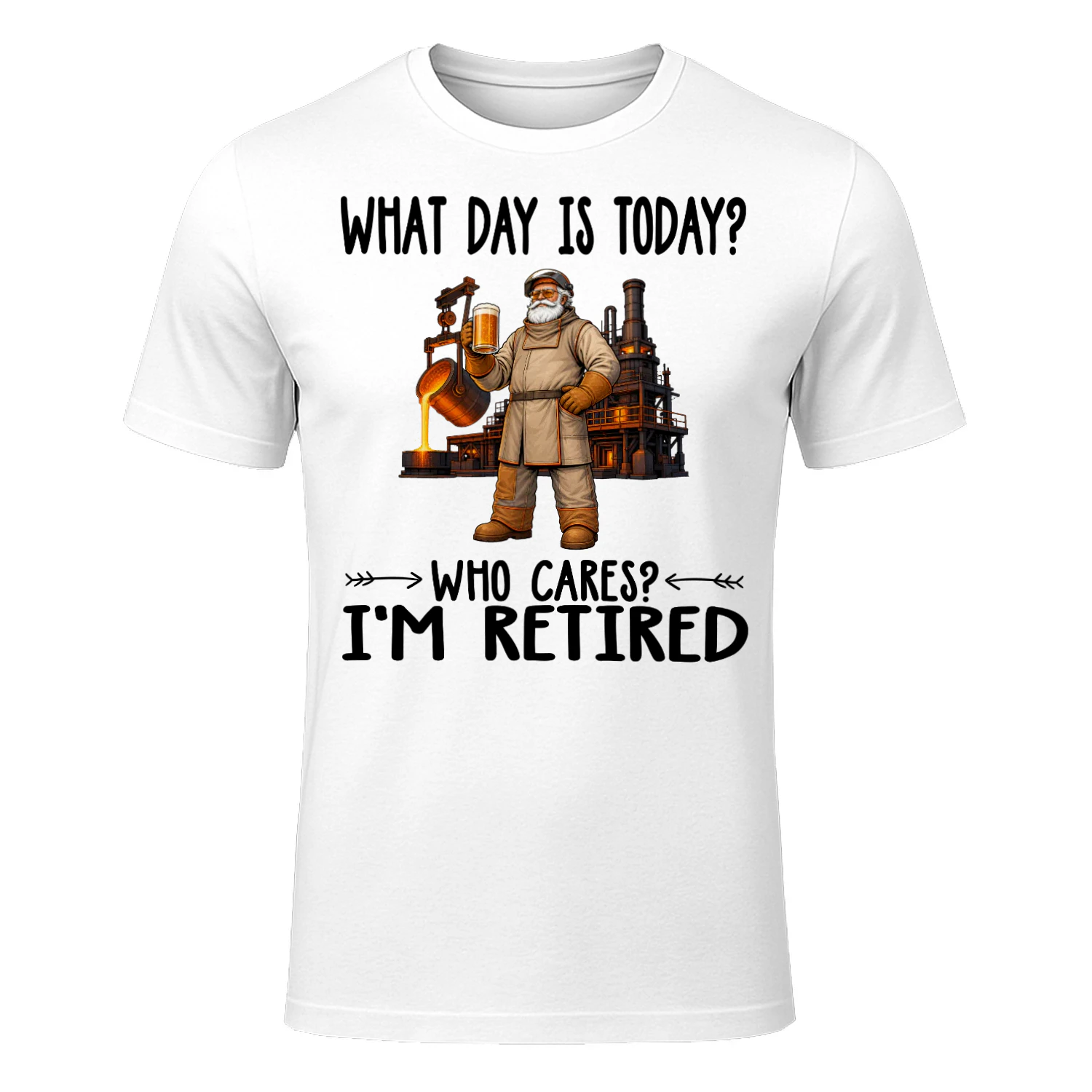 foundry-pourer-what-day-en196