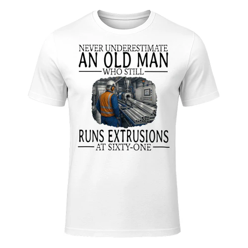 extrusion-operator-never61v2-en194