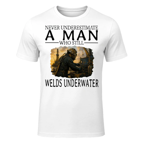 underwater-welder-never-manv3-en234