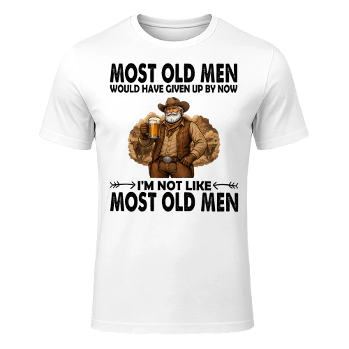 cattle-drive-boss-most-en188