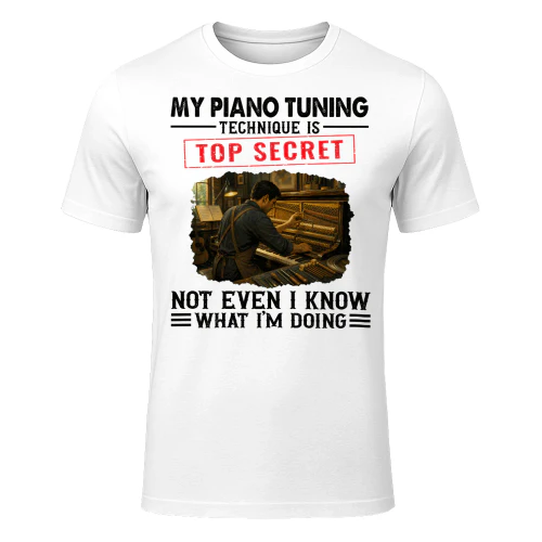 piano-tuner-technique-manv3-en218