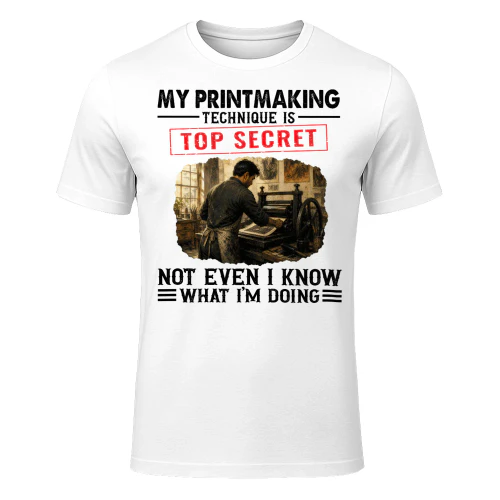 printmaker-technique-manv3-en221