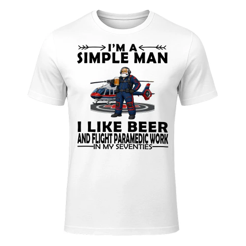flight-paramedic-simple-70s-en195