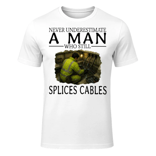 cable-splicer-never-manv3-en187