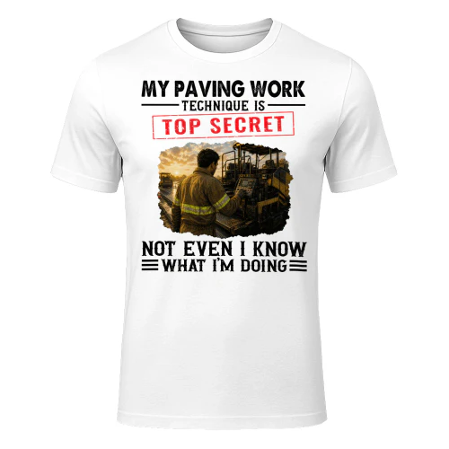 paving-machine-tech-technique-manv3-en216