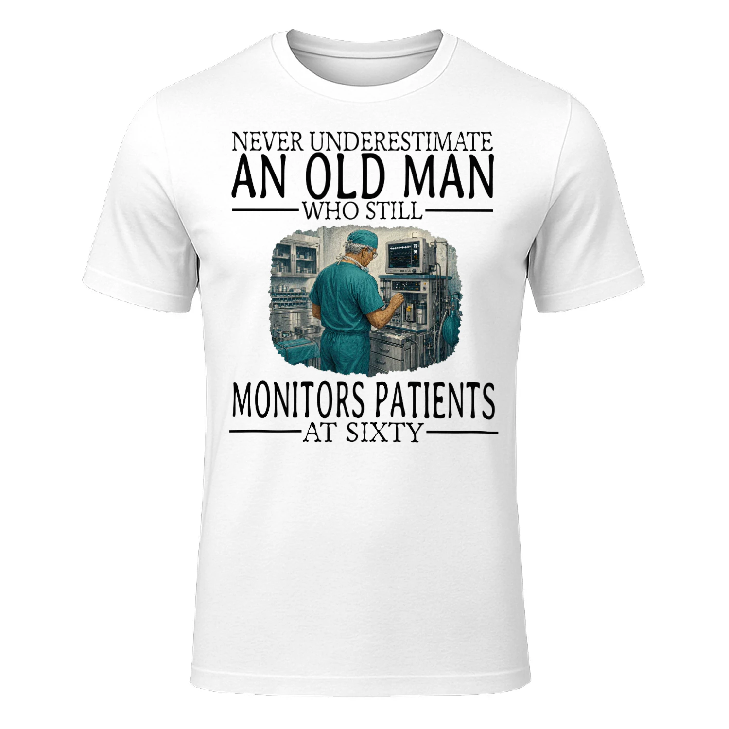anesthesiologist-never60v2-en181