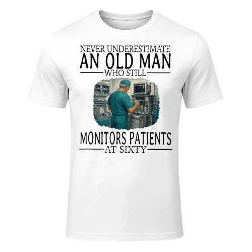anesthesiologist-never60v2-en181