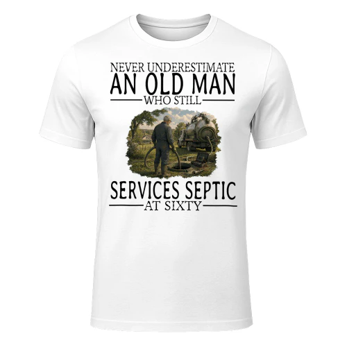 septic-tech-never60v2-en226