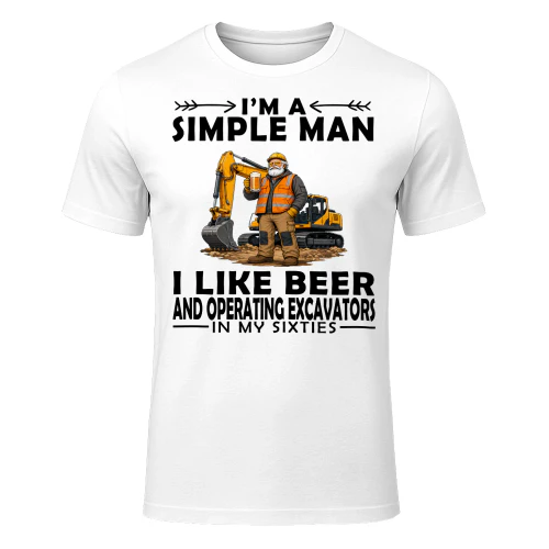 excavator-operator-simple-60s-en193