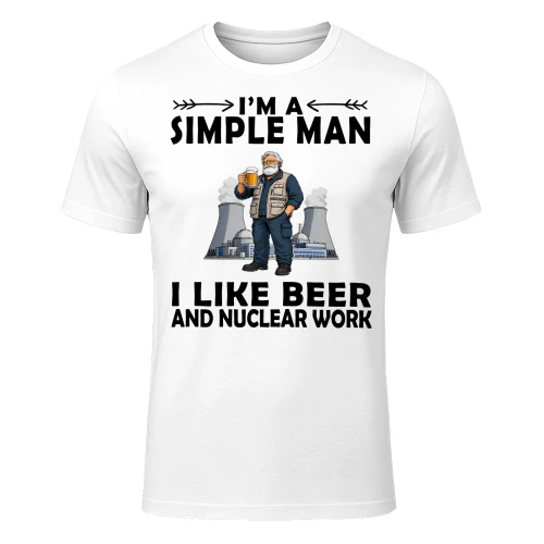 nuclear-technician-simple-man-en211