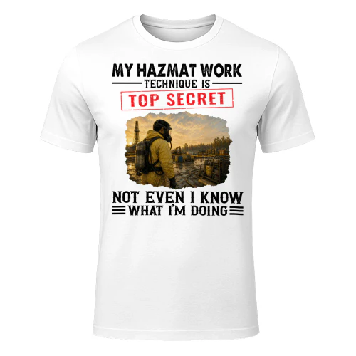 hazmat-specialist-technique-manv3-en203