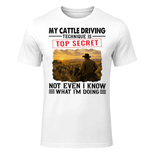 cattle-drive-boss-technique-manv3-en188