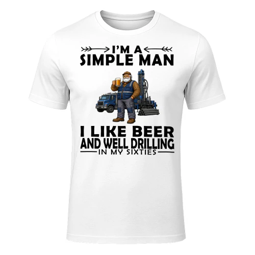 well-driller-simple-60s-en238