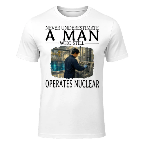 nuclear-technician-never-manv3-en211