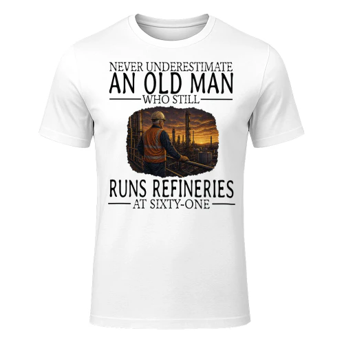refinery-operator-never61v2-en223