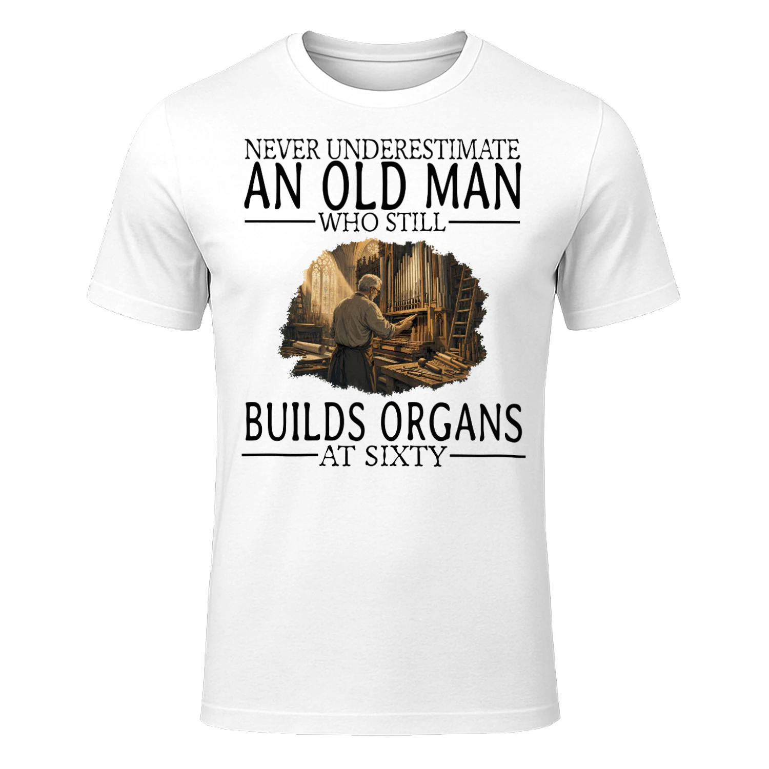 organ-builder-never60v2-en212