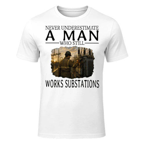 substation-tech-never-manv3-en229