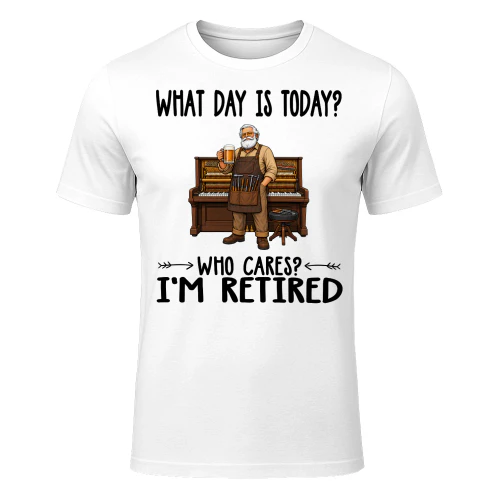 piano-tuner-what-day-en218