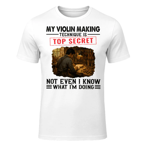 violin-maker-technique-manv3-en235
