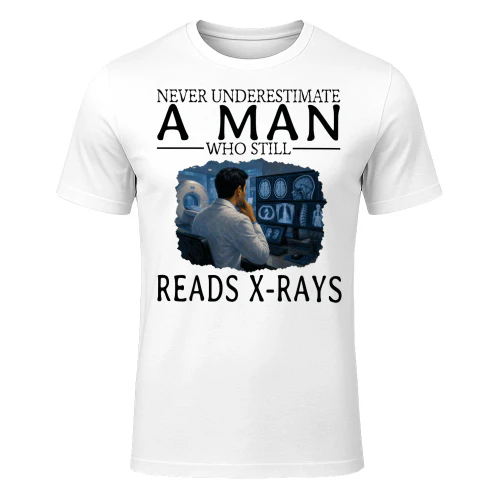 radiologist-never-manv3-en222