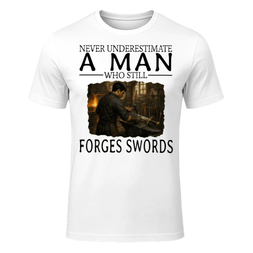 swordmaker-never-manv3-en230