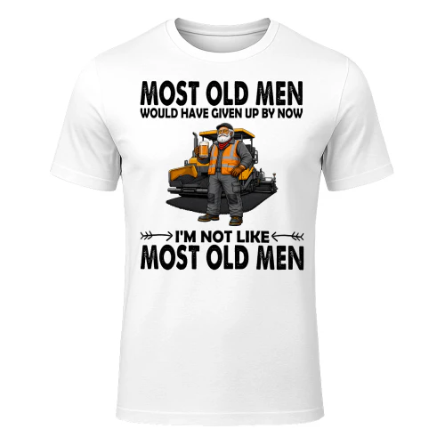 paving-machine-tech-most-en216