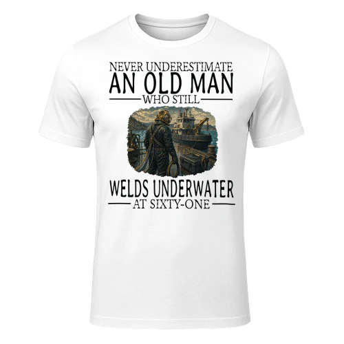 underwater-welder-never61v2-en234