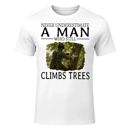 arborist-never-manv3-en182