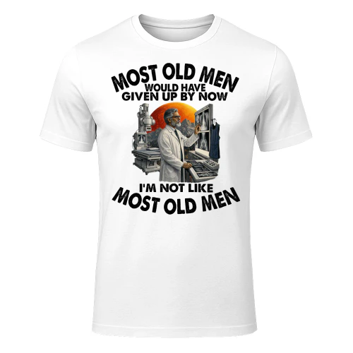 radiologist-mostv3-en222
